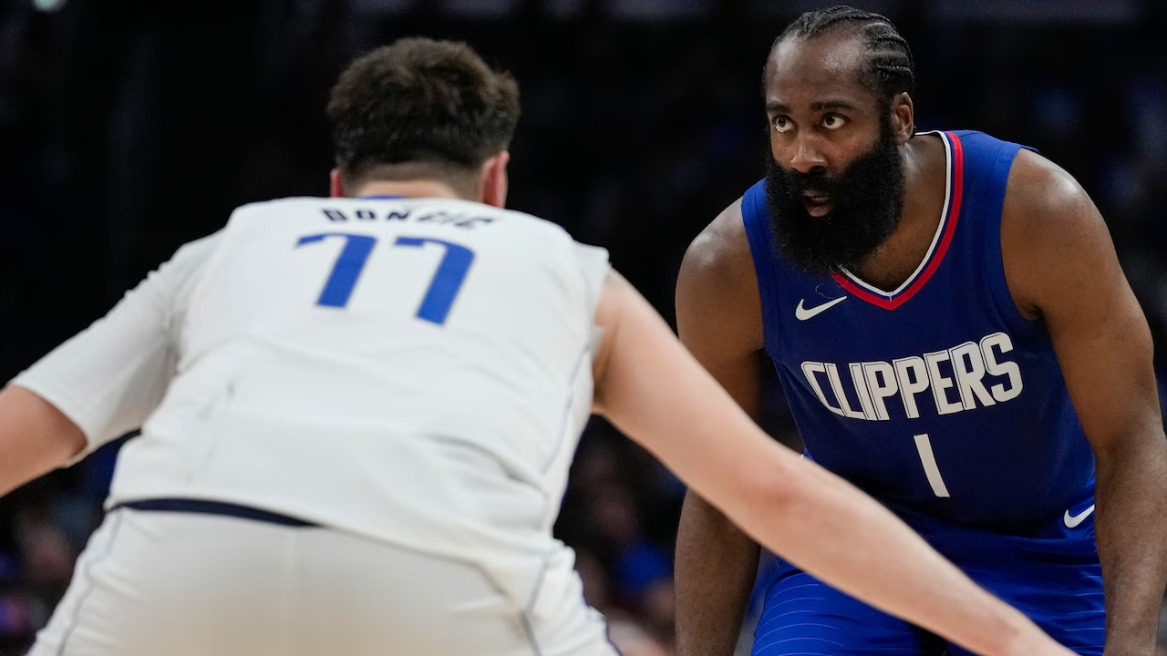 Why Free NBA Streams Matter: A Crackstreams Perspective