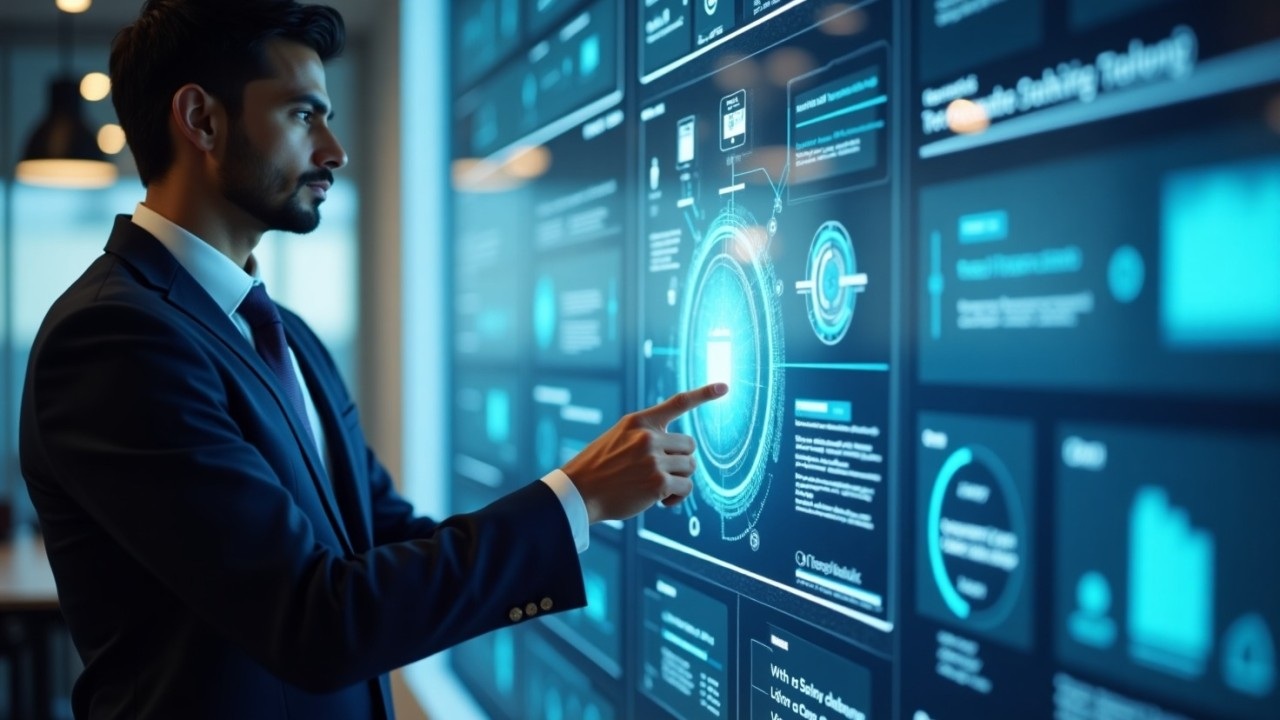 Credit Risk Modelling: Understanding PD, LGD, and EAD in Financial Decision-Making