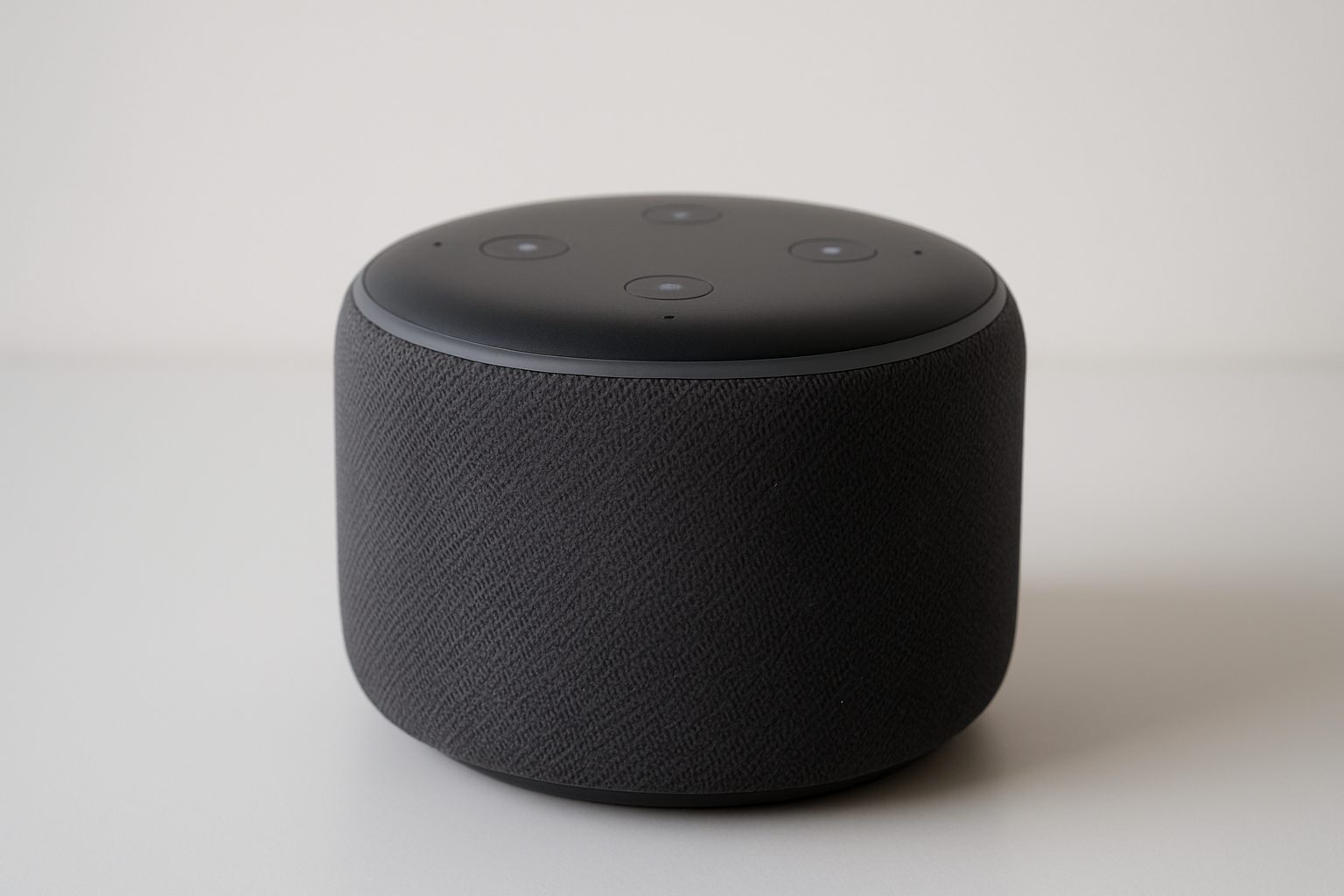 AI Voice Agent – Create Intelligent Voice Experiences with Next-Gen AI