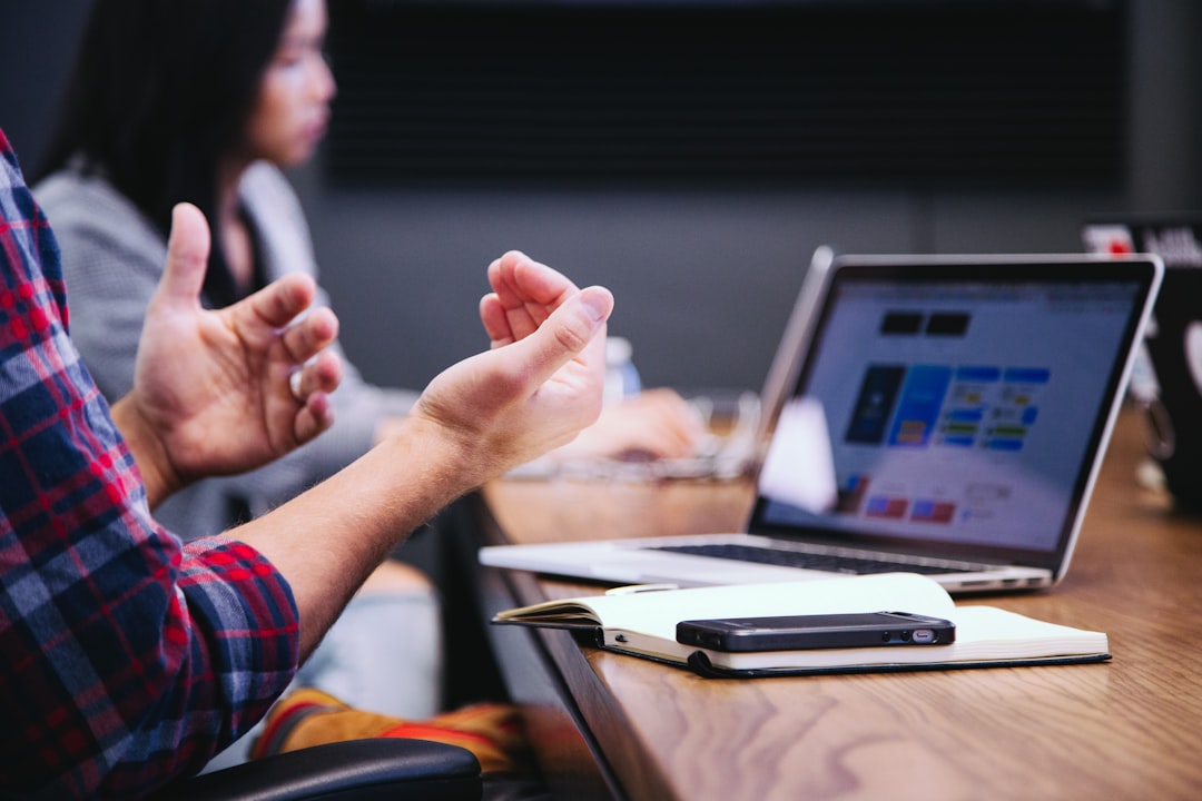 The Business Benefits of Virtual Prototyping and Simulation