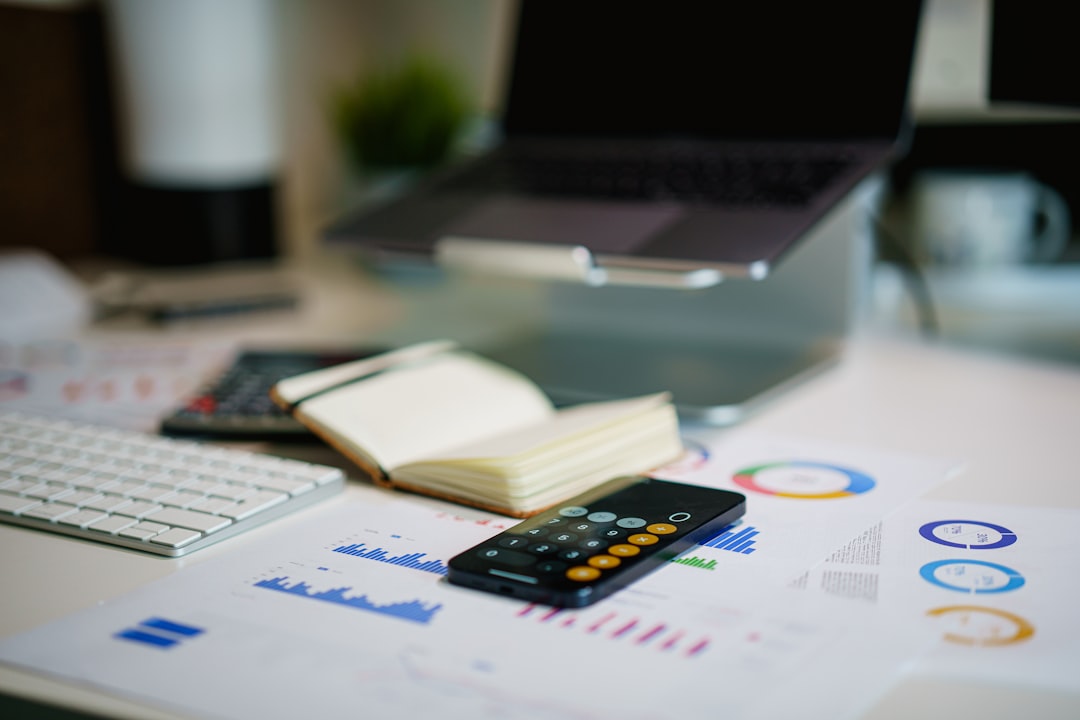 IronFX testimonials – Real User Insights and Trading Experiences | IronFX