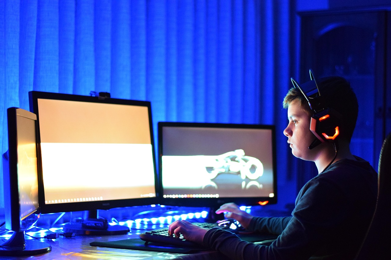 Stay Ahead of the Game with Free Fire: Latest Events and Unmissable Promotions