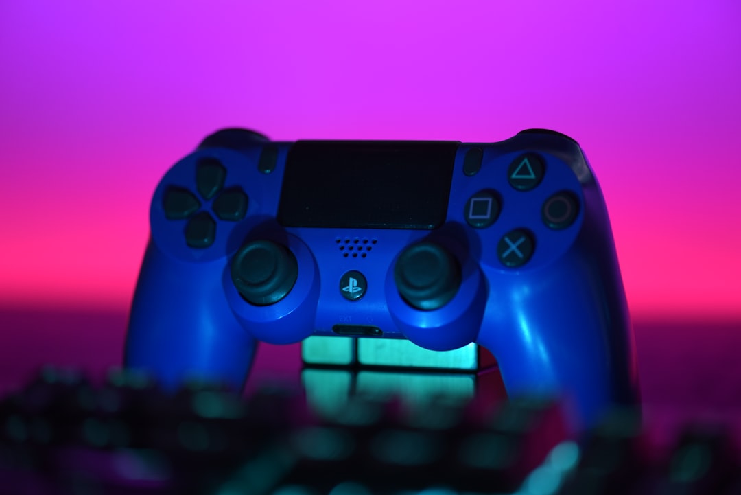 A Complete FAQ Guide to Successful Code Redemption
