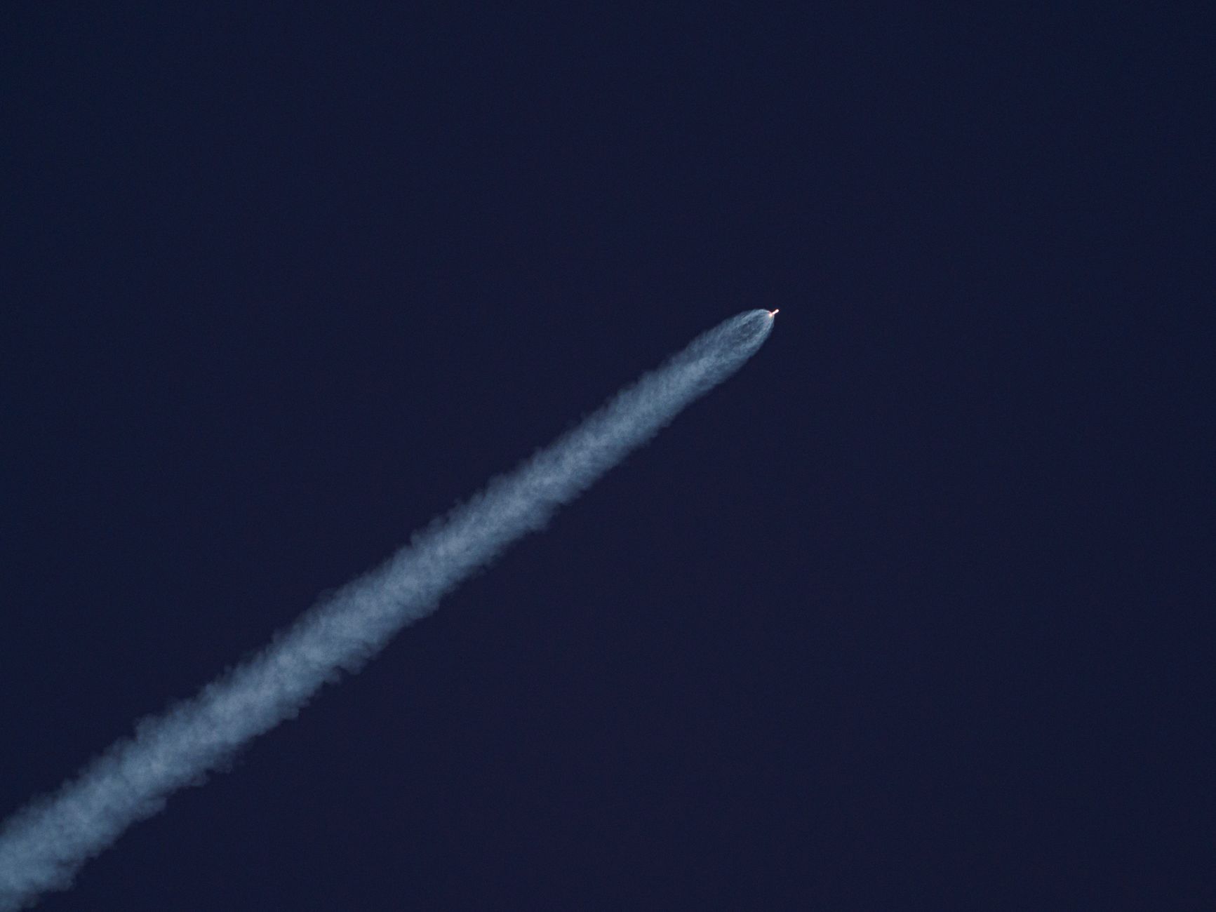 ISRO GSLV-F17 launch: Proven success in space exploration